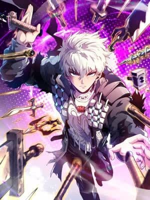 Rebirth Limitless System