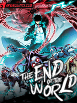 The End of the World The Emperor Banner invites all female disciples to take their seats